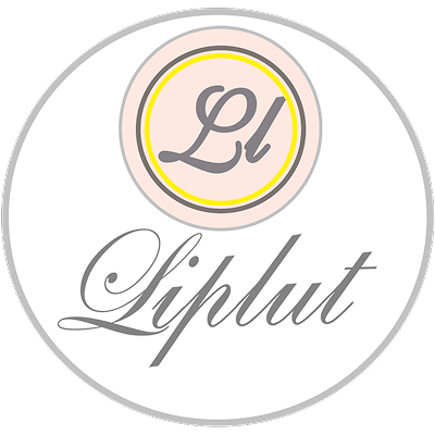 Liplut